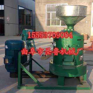 碾米機專業(yè)制造商 一站式生產(chǎn)直銷與定制服務