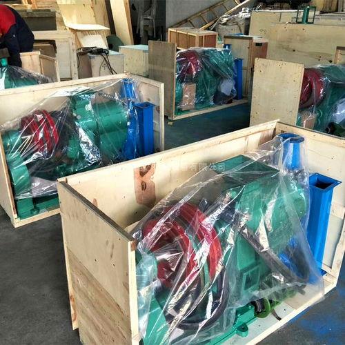 全自動(dòng)谷子脫皮碾米機(jī) 小型水稻去殼打米與玉米制糝的多功能解決方案